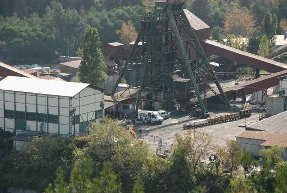 Bartın'daki maden faciasında 25 gözaltı kararı