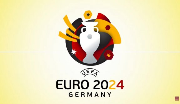 EURO 2024 Elemeleri'nde gruplar yarın belli olacak