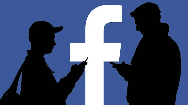 Facebook, akış sayfasını değiştiriyor