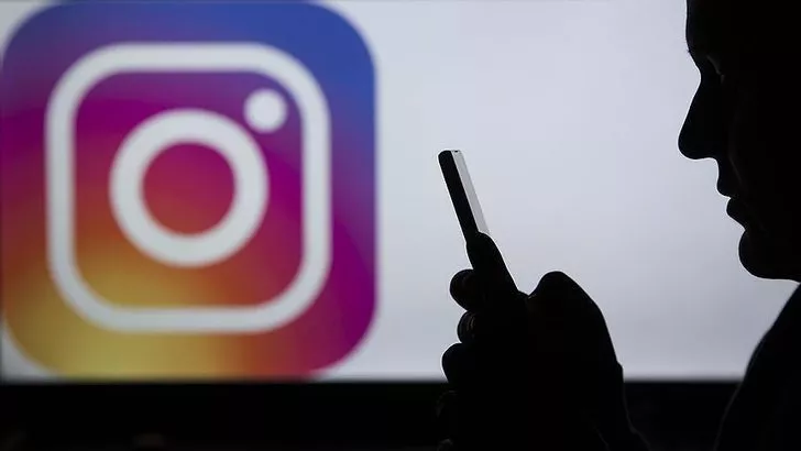 Instagram'da büyük hata çok sayıda hesabı askıya aldı!