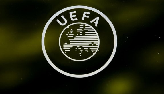 Türkiye, UEFA sıralamasında yükselişini sürdürdü