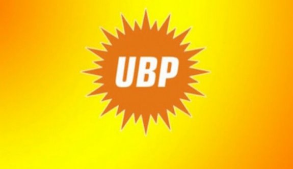 UBP’de beş aday kesinleşti