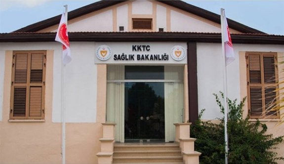 “Dr. Burhan Nalbantoğlu Devlet Hastanesi, yerleşkesi içerisinde bulunan tüm yapılarıyla bir bütün”