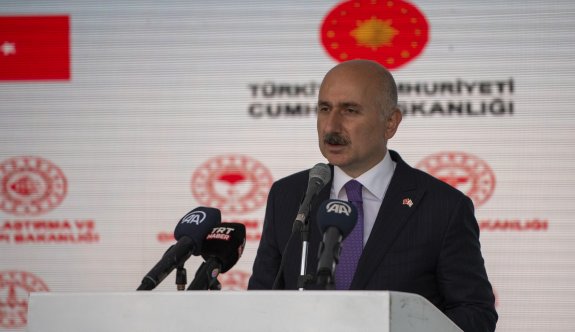Ercan-Trabzon uçak seferleri Aralık ayında başlayacak