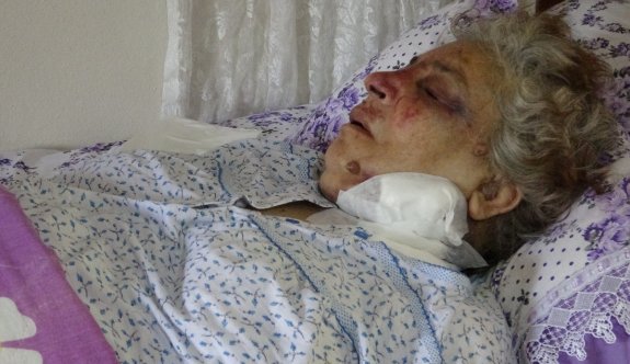 Güney Kıbrıs’ta son 4 yılda 20 kadın cinayeti