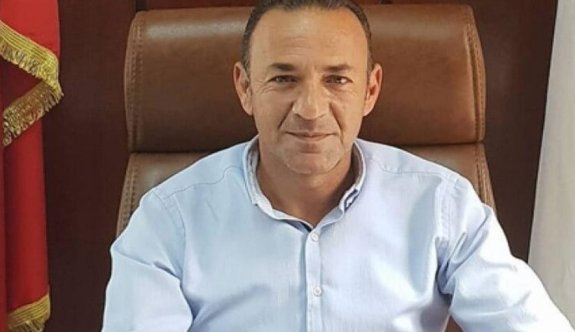 Mustafa Aktuğ'dan UBP yönetimine sert eleştiri