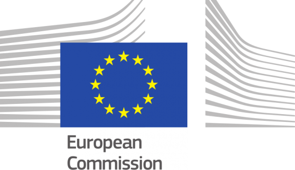 Avrupa Komisyonu’ndan Teknik Komitelere destek