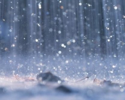 En fazla yağış Esentepe ve Kaleburnu’nda kaydedildi
