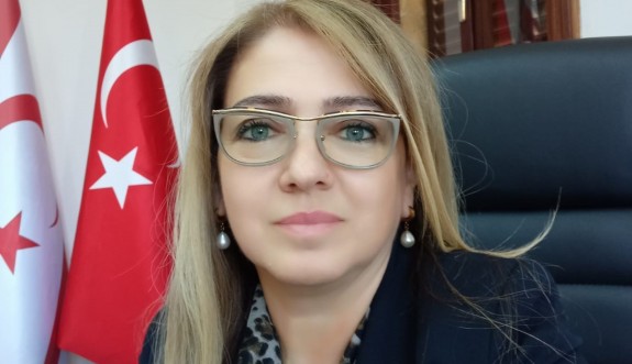 Ombudsman Varol, Ankara'da resmi temaslarda bulunacak