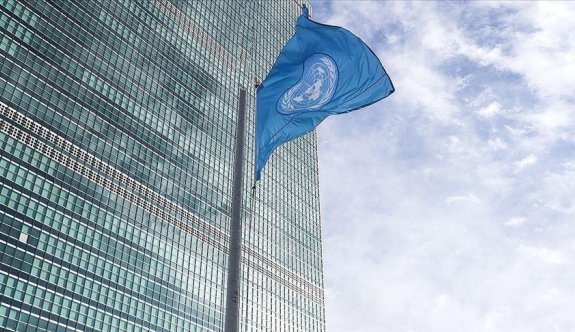 BM, Kur’an-ı Kerim'e hakareti "saygısız ve sorumsuz bir davranış" olarak niteledi