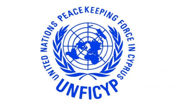 BM'nin UNFICYP raporunda her iki tarafa “bölücü söylemler ve siyasi irade eksikliği”  suçlaması