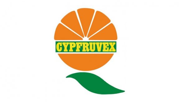 Cypfruvex açık artırma usulü ile ayrıştırılmamış hurda metaller ve muhtelif hurda araç satışı yapılacağını duyurdu