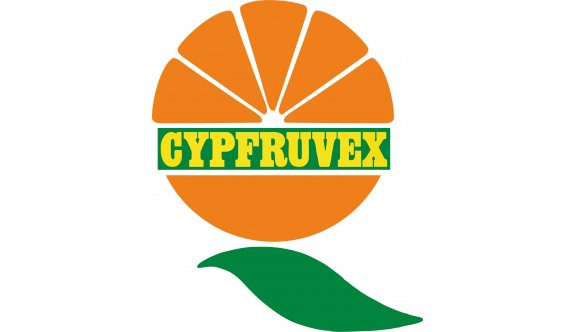 CYPFRUVEX'e sıkma kalitesinde Greyfrut satmak için son başvuru tarihi 16 Ocak