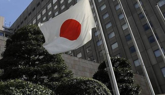 Japonya, BM Güvenlik Konseyinde "Kuzey Kore" konsensüsü arayacak