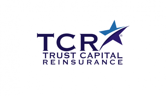 Trust Capital Reinsurance Ltd dünyanın sayılı reasürans şirketleri arasına girdi