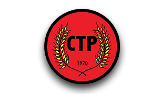 CTP hükümetin eğitimde öngörüsüz” ve “iş bilmez” uygulamalar sürdürerek bir neslin kaybolmasına sebep olduğunu savundu