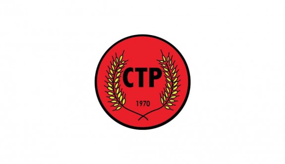 CTP’den 11 maddelik öneri paketi