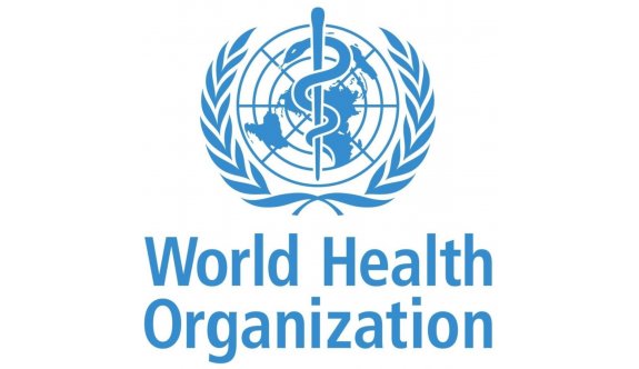 Dünya Sağlık Örgütünden Yemen için yardım çağrısı