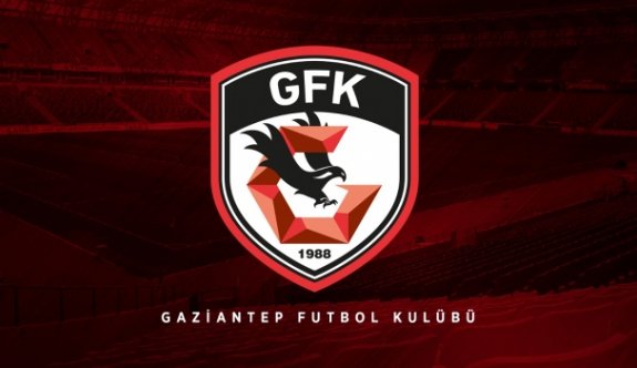 Gaziantep FK lig ve kupadan çekildi