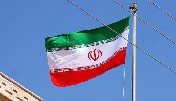 İran'dan 13 kurum ve 23 kişiye yaptırım kararı