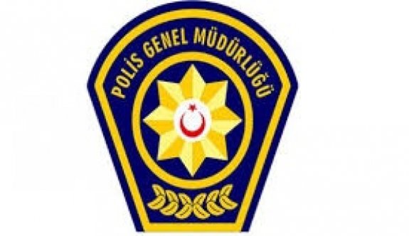 Paşaköy'de feci iş kazası..Bir kişi öldü