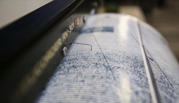 Türkiye deprem risk haritası: Türkiyedeki fay hatları neler, kaç fay hattı var?