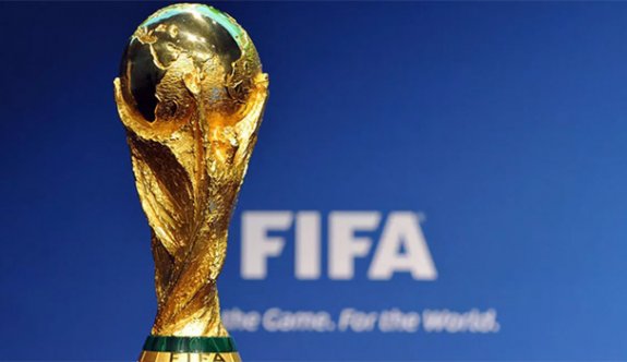 2026 Dünya Kupası'nın formatı belli oldu