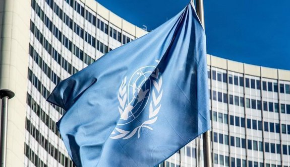 BM: "Nükleer silahların artması ciddi bir endişe konusu"