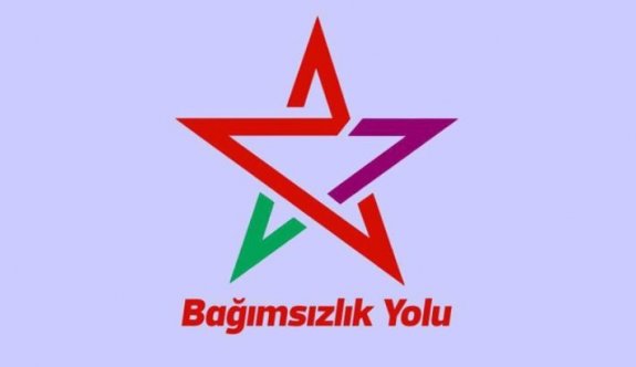 Rahvancıoğlu’nun TC Göç İdaresi Başkanlığı’na dava süreci resmen başladı