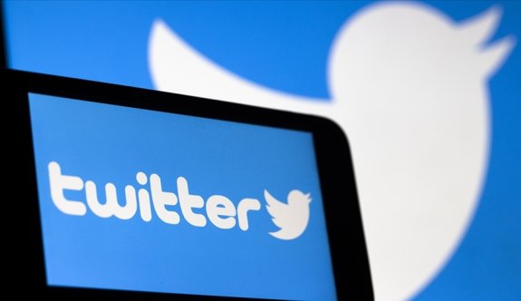 Twitter, daha güvenli kullanıcı deneyimi