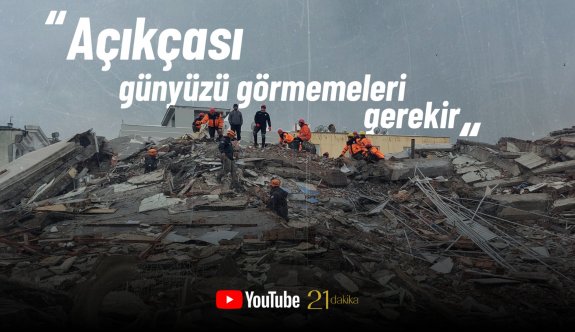 Yönetmen Kemal Soğukdere Şampiyon Melekler’in belgeselini yaptı