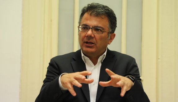 “Ahmet Ünsal, CTP döneminde görevinden alınacak”