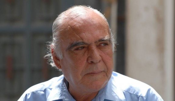 Merhum gazeteci Mustafa Doğrusöz Çarşamba günü anılıyor