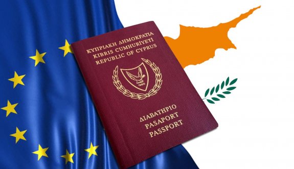 Üç kişi daha Kıbrıs vatandaşlığından çıkarıldı