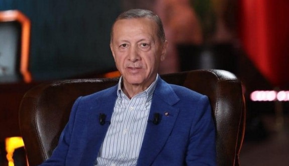 Erdoğan zafere yakın