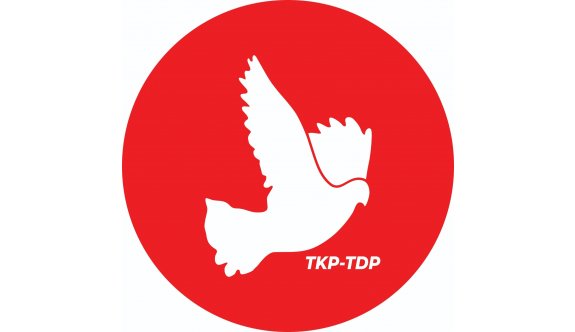 TDP,  Öğretmenler  Yasa Tasarısı'nı Meclis'ten geçirme sebebini sordu