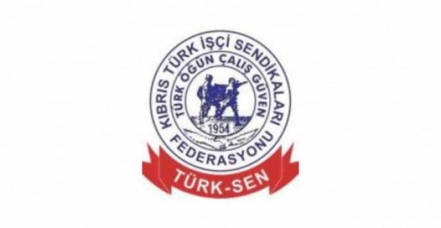 Türk-Sen Dr. Tuğcu’ya yapılan saldırıyı kınadı