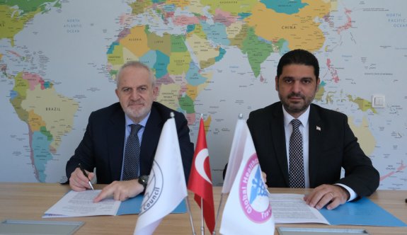 Türkiye ile “Sağlık Turizmi İşbirliği Protokolü” imzalandı