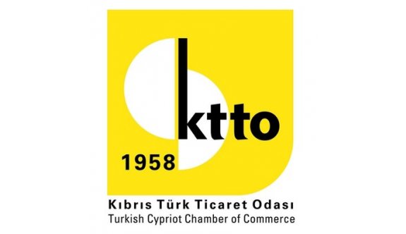 Bir Kıbrıslı Türk hellim üreticisi daha PDO hellim sertifikası aldı