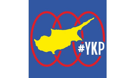 YKP, Avrupa Sol Parti toplantıları için Viyana’ya gidiyor