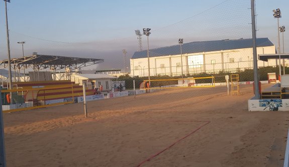 2023 Şampiyon Melekler Plaj Voleybolu Ligi 10 Temmuz da başlıyor
