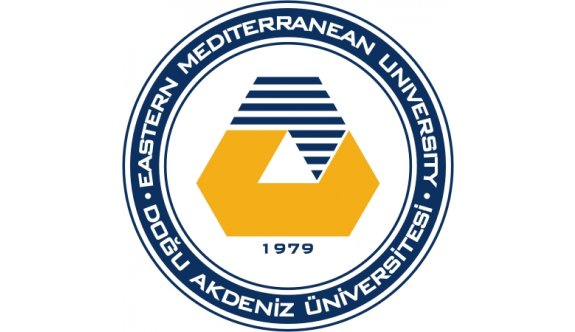 DAÜ “Dünyanın En İyi Genç Üniversiteleri” sıralamasında Kıbrıs’ta 1., Türkiye’de 3. oldu