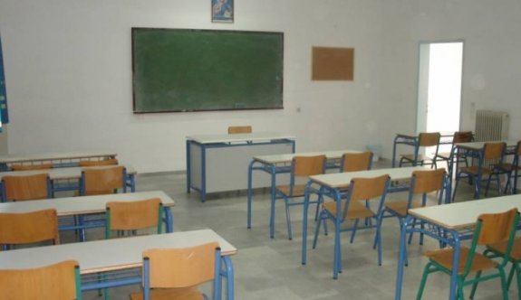 Güney'de okullarda 149 milyon Euro bütçeyle 43 iyileştirme projesi