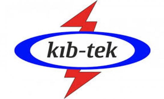 Kıb-Tek uyardı: “675 TL üzerinde borcu olan abonelerin elektriği pazartesi kesilecek”