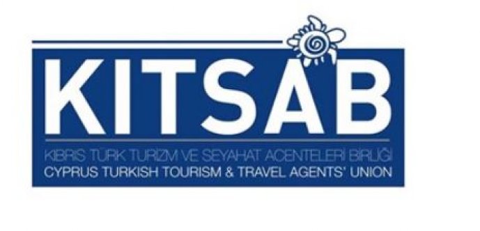 KITSAB’dan turizm sektörü için uyarı