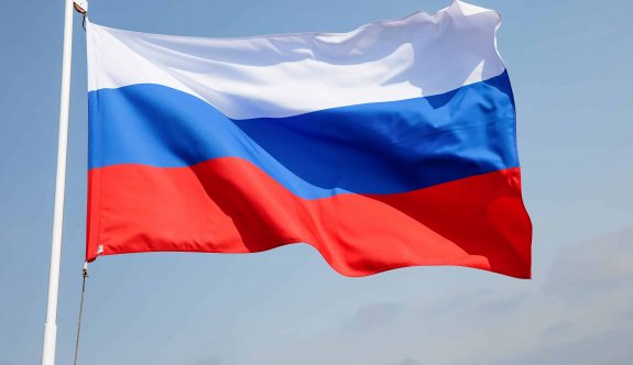 Rus Büyükelçiliği, KKTC'de konsolosluk hizmeti verecek