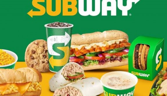 Sandviç zinciri Subway, 9,6 milyar dolara satıldı