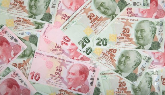 Türkiye’de en zengin yüzde 5’in serveti kalan yüzde 95’in toplamından fazla