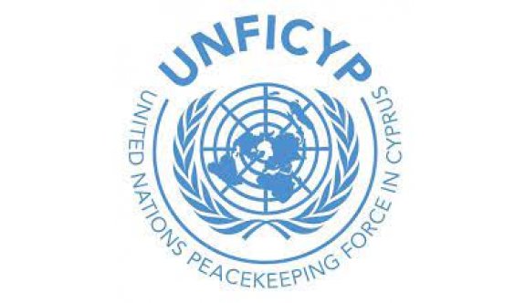 UNFICYP, BM Barış Gücü görevlilerine yönelik saldırıları kınadığını bildirdi