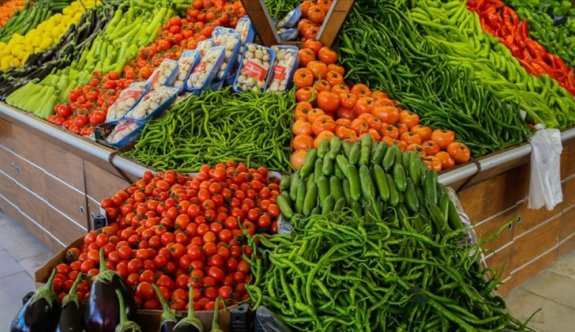 Güney'de tarımsal ürün fiyatlarında artış hız kazandı